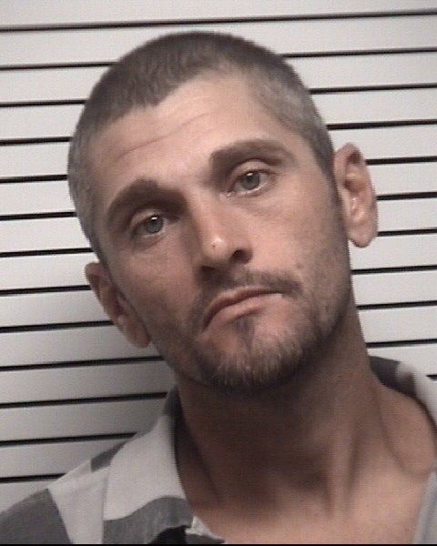Joseph Payton Gallimore